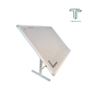 Bảng Số Hoá HIPO-91200 trantinjsc