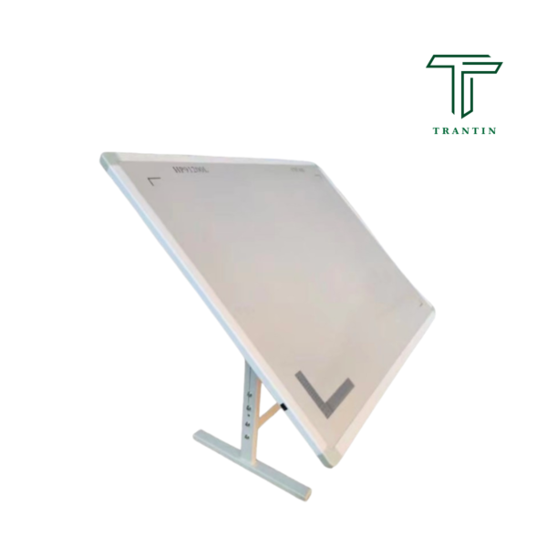 Bảng Số Hoá HIPO-91200 trantinjsc