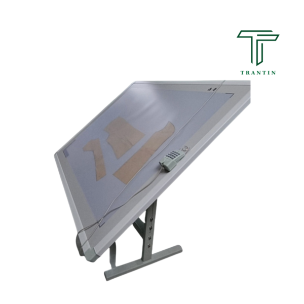 Bảng số hoá trantinjsc