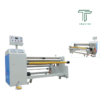 Máy Cán Màng Bemis và Giấy SALOON SL-620S trantinjsc