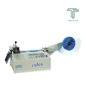 Máy Cắt Bo Góc CUTEX TBC-50R trantinjsc