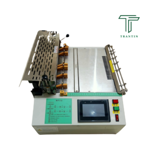 Máy Cắt Dao Nguội Khổ dao 290mm trantinjsc
