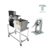 Máy Cắt Dây Đai Dạng Xéo Góc CUTEX TBC-55LHX trantinjsc