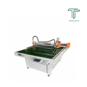 Máy Cắt Mẫu MICA – Cắt rập 3 in 1 CH05-1512 trantinjsc