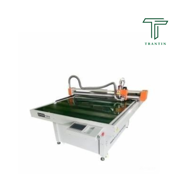 Máy Cắt Mẫu MICA – Cắt rập 3 in 1 CH05-1512 trantinjsc