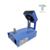 Máy Cắt Nhãn Bằng Tay CUTEX TLC-731 trantinjsc
