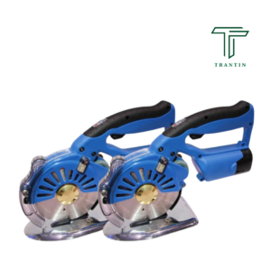 Máy Cắt Servo Cắt Đĩa SANTIAN ST-P100B/110B