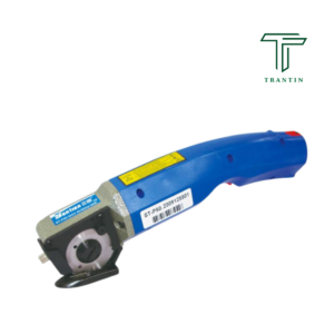 Máy Cắt Servo Cắt Đĩa SANTIAN ST-P50 trantinjsc