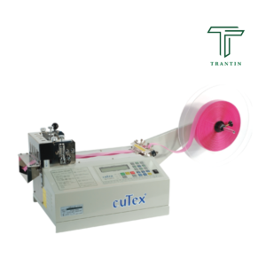 Máy Cắt Thẳng Và Bo Góc CUTEX TBC-52RT trantinjsc