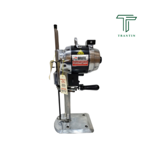 Máy Cắt Vải Đứng EASTMAN Đen 627X