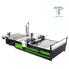 Máy Cắt Vải Tự Động KP-A2028