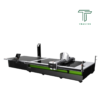 Máy Cắt Vải Tự Động KP-ES20