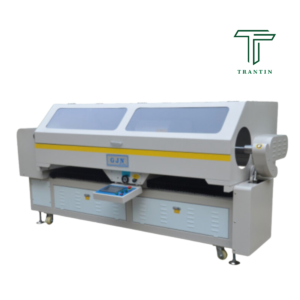 Máy Cắt Viền Tự Động GJN – JN-888S trantinjsc