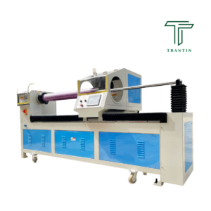Máy Cắt Viền Tự Động SALOON SL-2011AS trantinjsc