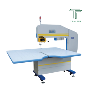 Máy Cắt Vòng GJN JN-700/900/1200