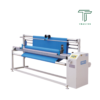 Máy Cuộn Vải GJN SW-125SR-K trantinjsc