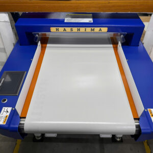 Máy Dò Kim Loại HASHIMA HN-880CS-120 May Do Kim HN 880CS 120 1