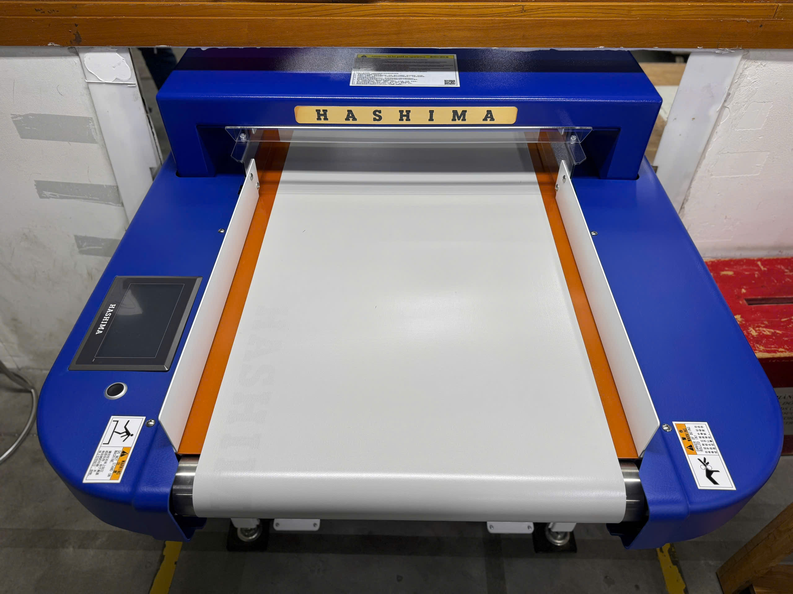 Máy Dò Kim HN-880CS-120 (1) May Do Kim HN 880CS 120 1