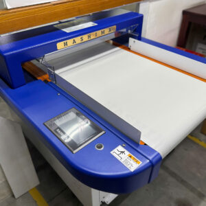 Máy Dò Kim Loại HASHIMA HN-880CS-120 May Do Kim HN 880CS 120 2