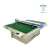 Máy In Rập Dạng Bàn HXPQ1-01 trantinjsc