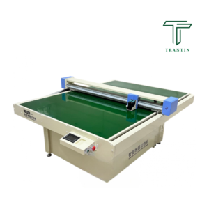 Máy In Rập Dạng Bàn HXPQ1-01 trantinjsc