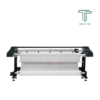 Máy In Sơ Đồ INKJET PLOTTER trantinjsc
