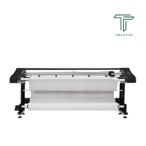 Máy In Sơ Đồ INKJET PLOTTER trantinjsc