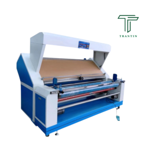 Máy Kiểm Vải Căn Biên Tự Động 780SR-Z trantinjsc