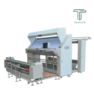 Máy Kiểm Vải Đa Chức Năng GJN JN-887G-ED-H trantinjsc