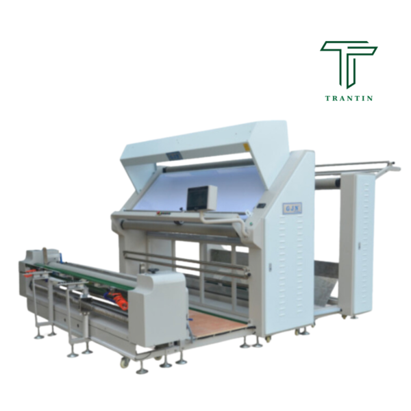 Máy Kiểm Vải Đa Chức Năng GJN JN-887G-ED-H trantinjsc