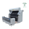 Máy Kiểm Vải GJN JN-124G-ED-LF-H trantinjsc