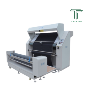 Máy Kiểm Vải GJN JN-124G-ED-LF-H trantinjsc