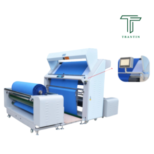 Máy Kiểm Vải GJN JN-124SRK-ED-LF-DL trantinjsc