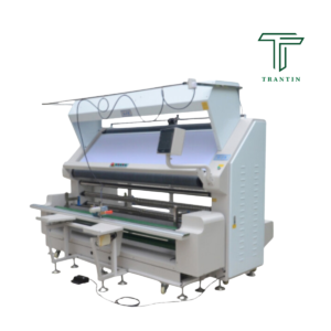 Máy Kiểm Vải GJN SW-223-SRK-ED-LF trantinjsc