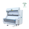 Máy Kiểm Vải Hai Mặt GJN SW-124G-ED-2S trantinjsc