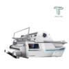 Máy Trải Vải Tự Động KP-LS 160/190/210/230