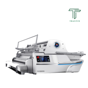 Máy Trải Vải Tự Động KP-LS 160/190/210/230