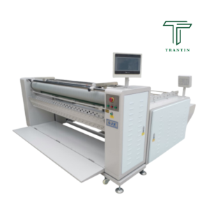 Máy Xả Vải GJN JN-329S-LF-ED-DW trantinjsc