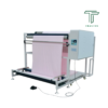 Máy Xả Vải GJN SW-228S-ED trantinjsc