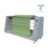 Máy Xử Lý Vải Dòng Cơ Bản SW-128S-W trantinjsc