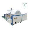 Máy Xử Lý Vải GJN JN-123S-2H-ED trantinjsc