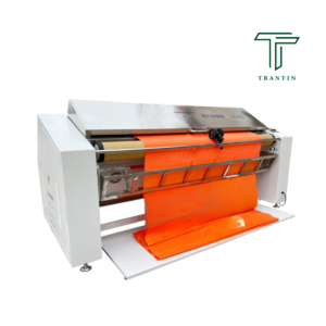 Máy Xử Lý Vải SALOON SL-570 trantinjsc