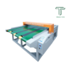 Trantinjsc 1 5