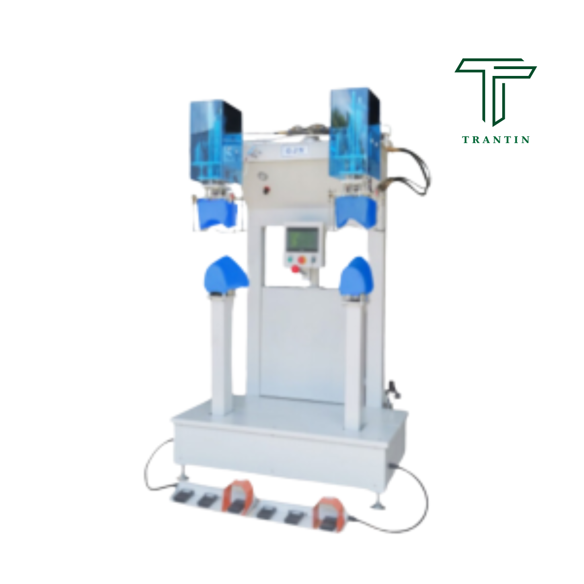 Trantinjsc Trantinjsc 105