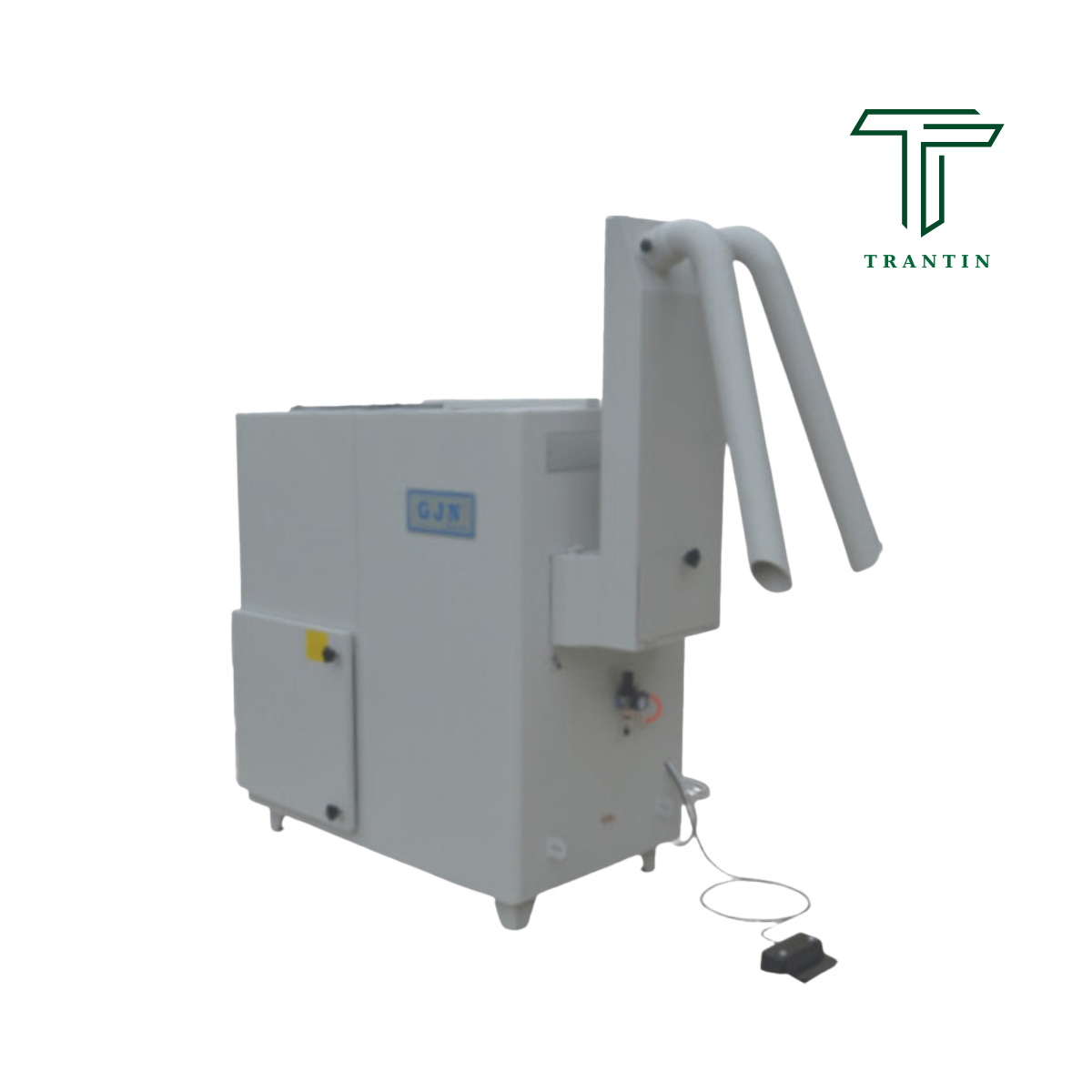 Trantinjsc (3) Trantinjsc 3 3