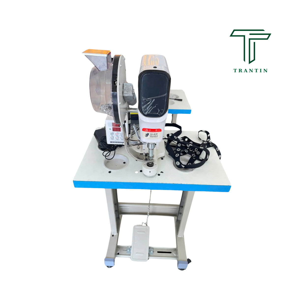 Trantinjsc (4) Trantinjsc 4 4