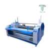 Bộ Xả và Cuộn Vải Căn Biên Tự Động HW-681 trantinjsc
