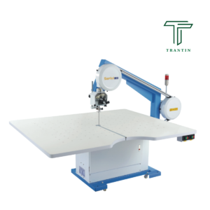 Hình ảnh Máy Cắt Vòng SERTOL DCQ-700:900A-B trantinjsc