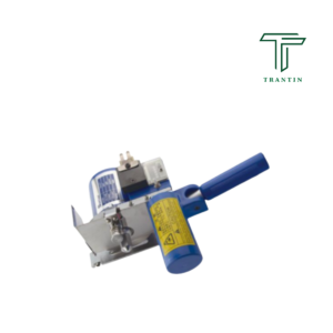 Máy Cắt Đầu Bàn SANTIAN CZD-B11 trantinjsc