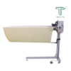 Máy Cắt Dây Viền Mini SANTIAN 933 trantinjsc